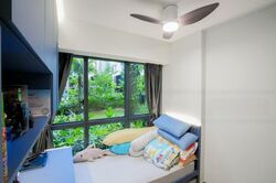 Riverfront Residences (D19), Apartment #484960791